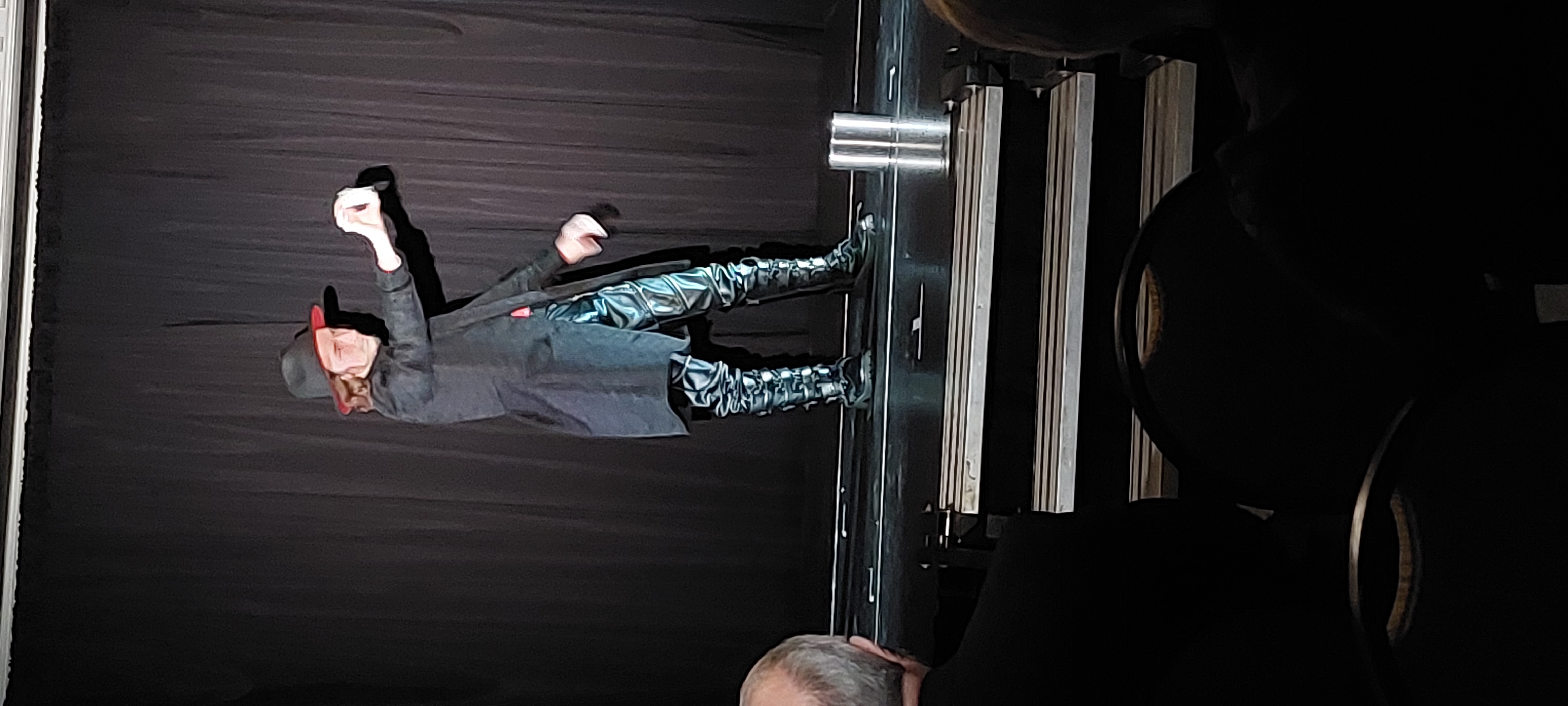 20250405_214811.jpg